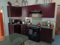  of property in Hazeldene