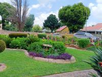  of property in Hazeldene