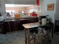  of property in Hazeldene