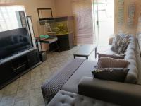  of property in Hazeldene