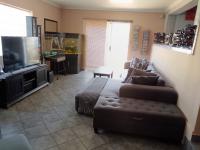  of property in Hazeldene