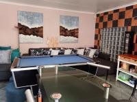  of property in Hazeldene