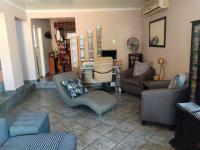  of property in Hazeldene