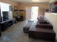  of property in Hazeldene