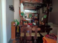  of property in Hazeldene