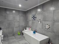  of property in Geelhoutpark