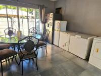  of property in Geelhoutpark