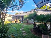  of property in Geelhoutpark