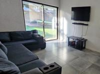  of property in Geelhoutpark