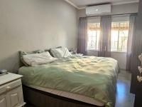  of property in Geelhoutpark