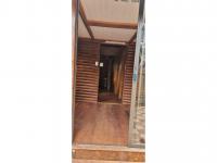  of property in Kampersrus A.H