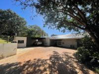  of property in Kampersrus A.H