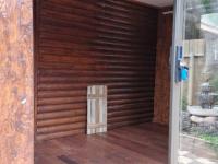  of property in Kampersrus A.H