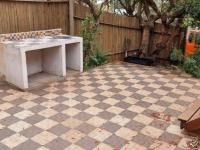  of property in Kampersrus A.H