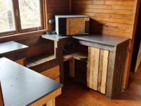  of property in Kampersrus A.H