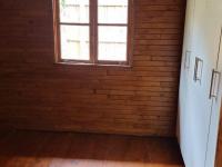  of property in Kampersrus A.H