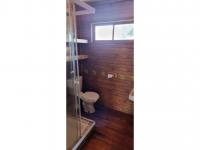  of property in Kampersrus A.H