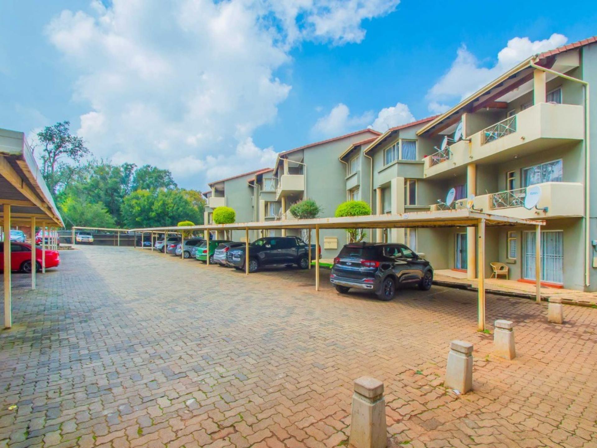  of property in Florida