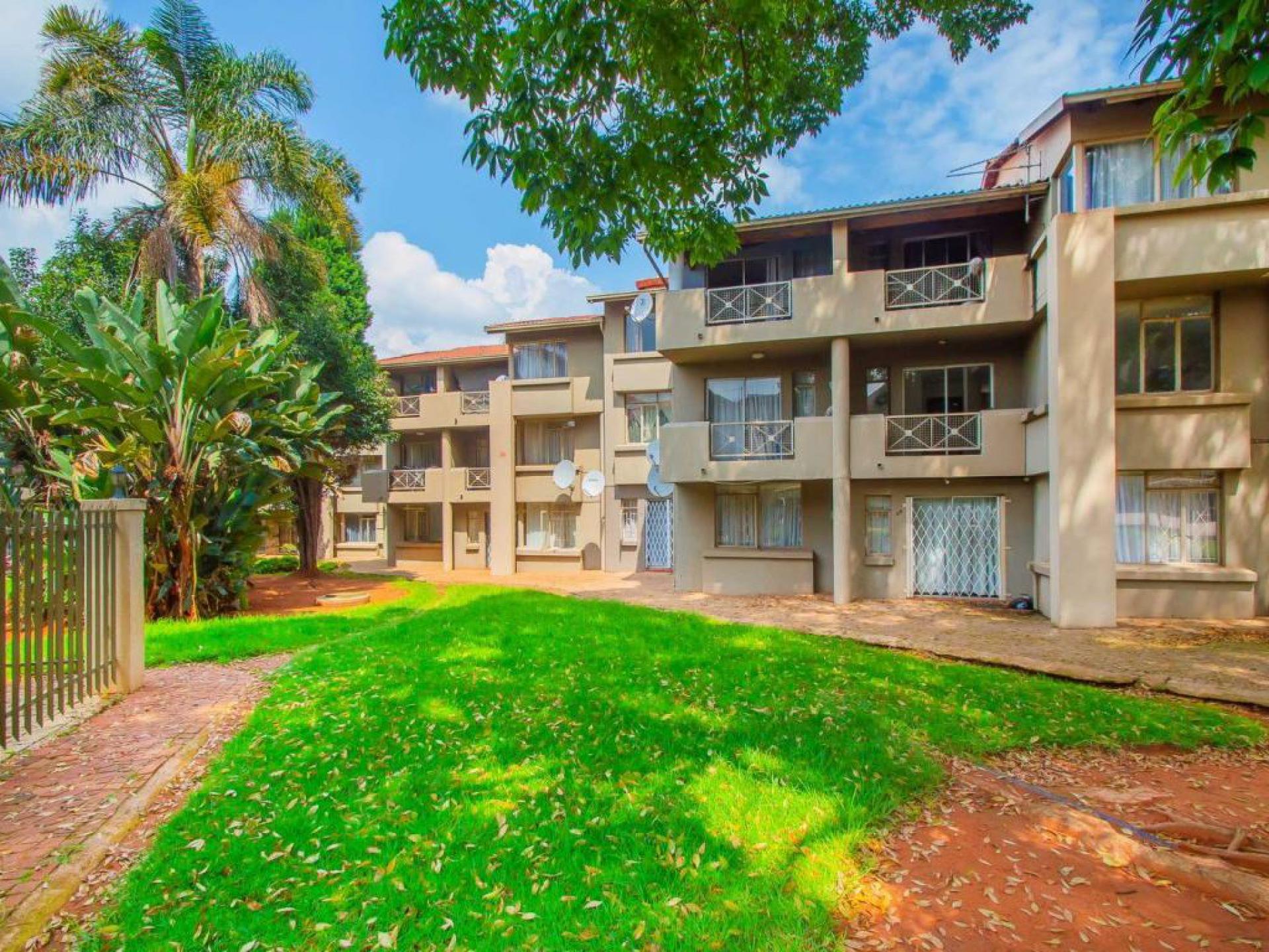  of property in Florida