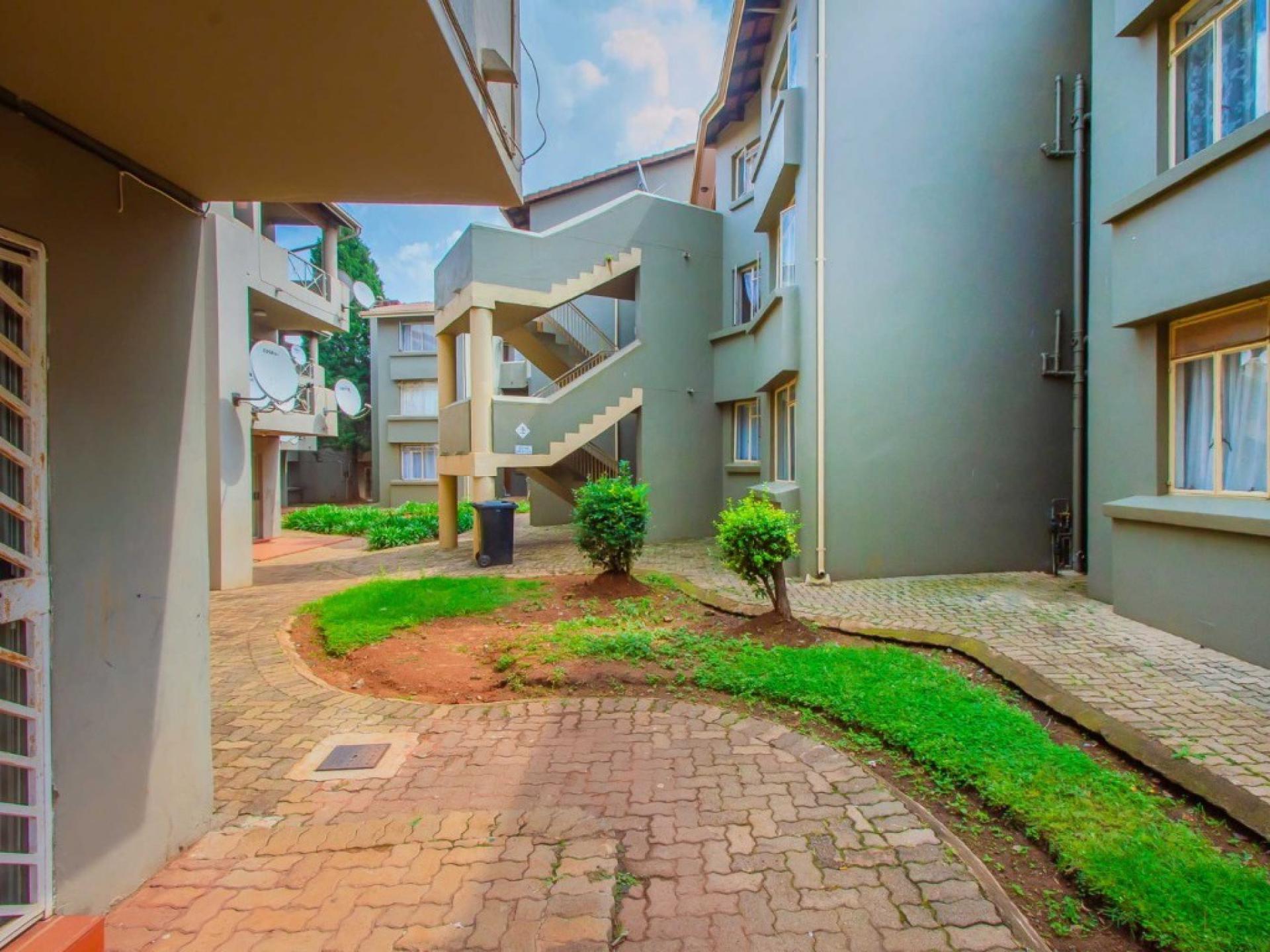  of property in Florida