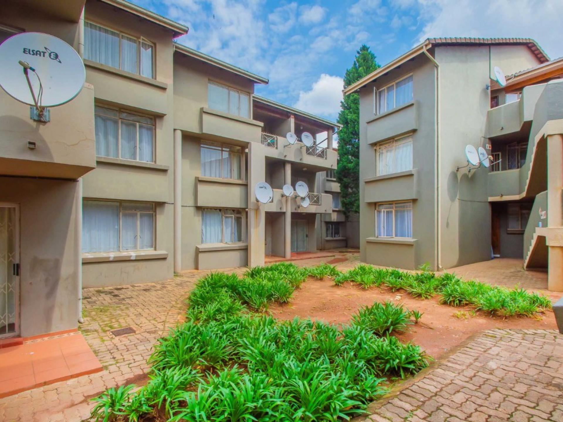  of property in Florida