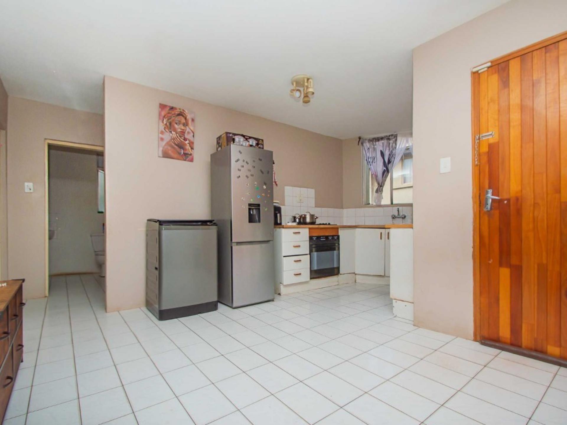  of property in Florida