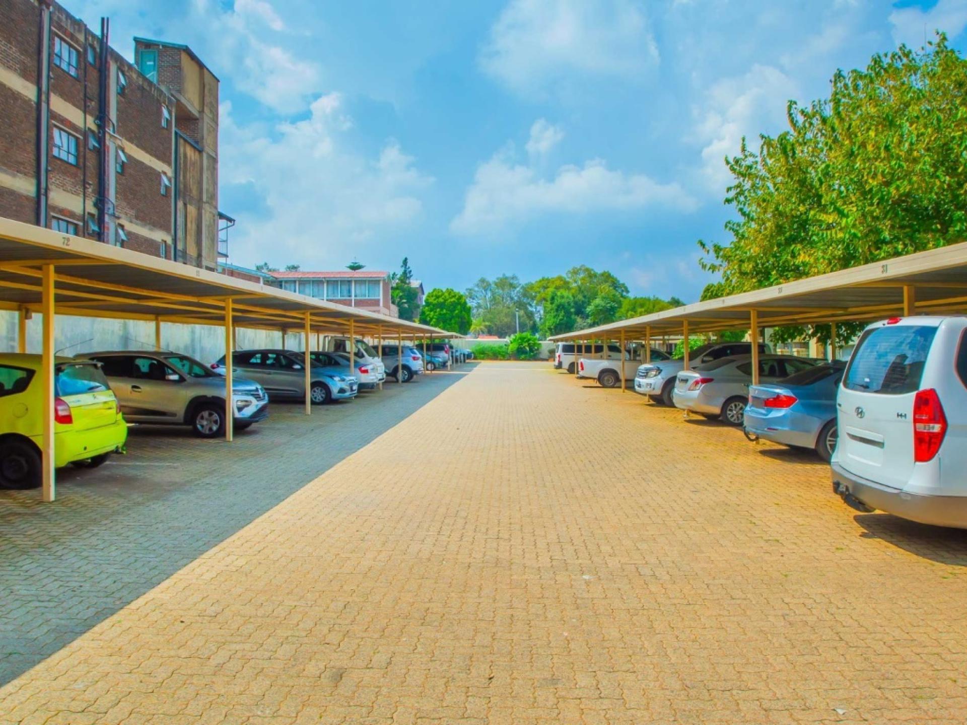  of property in Florida