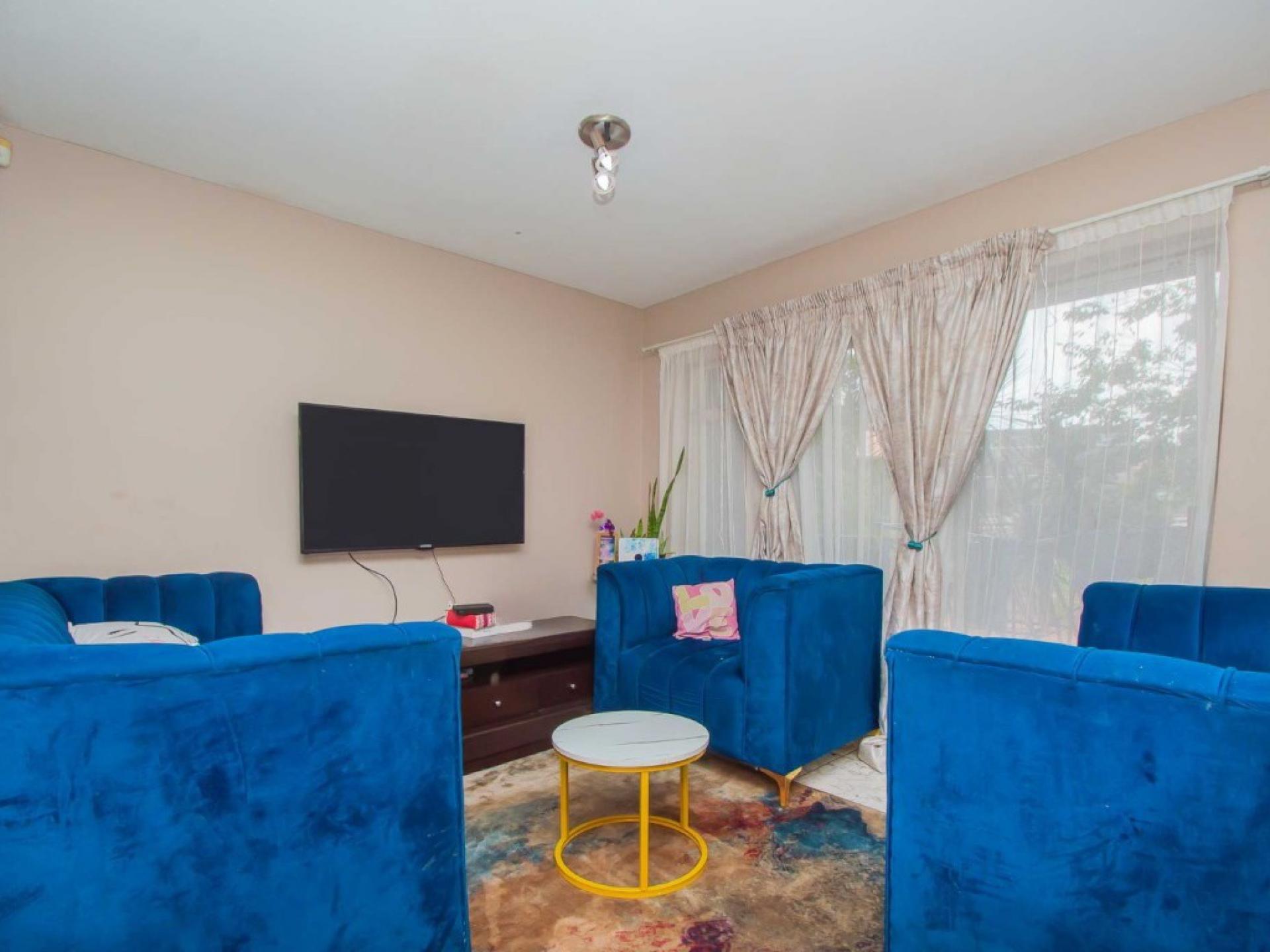  of property in Florida