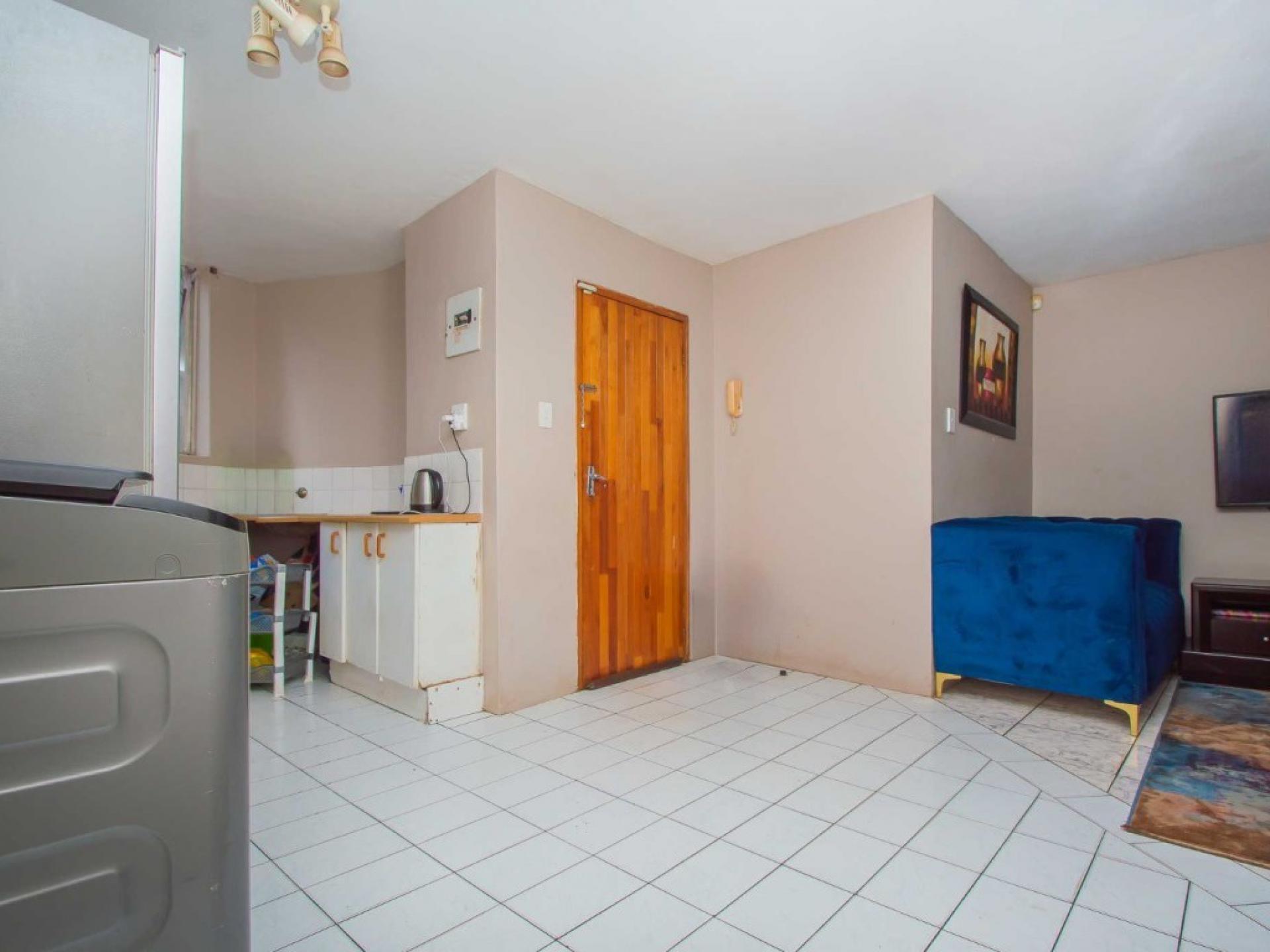  of property in Florida