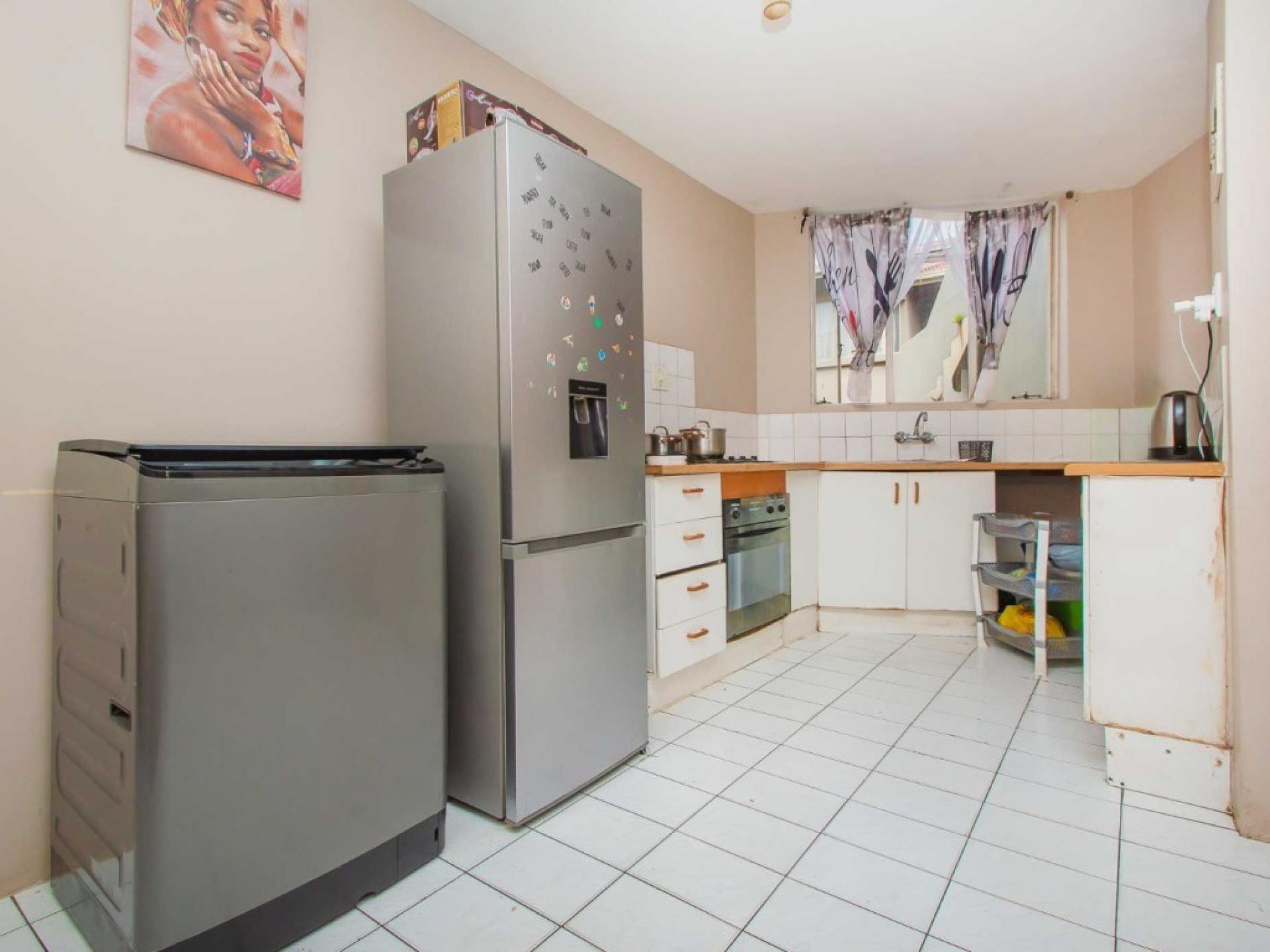  of property in Florida