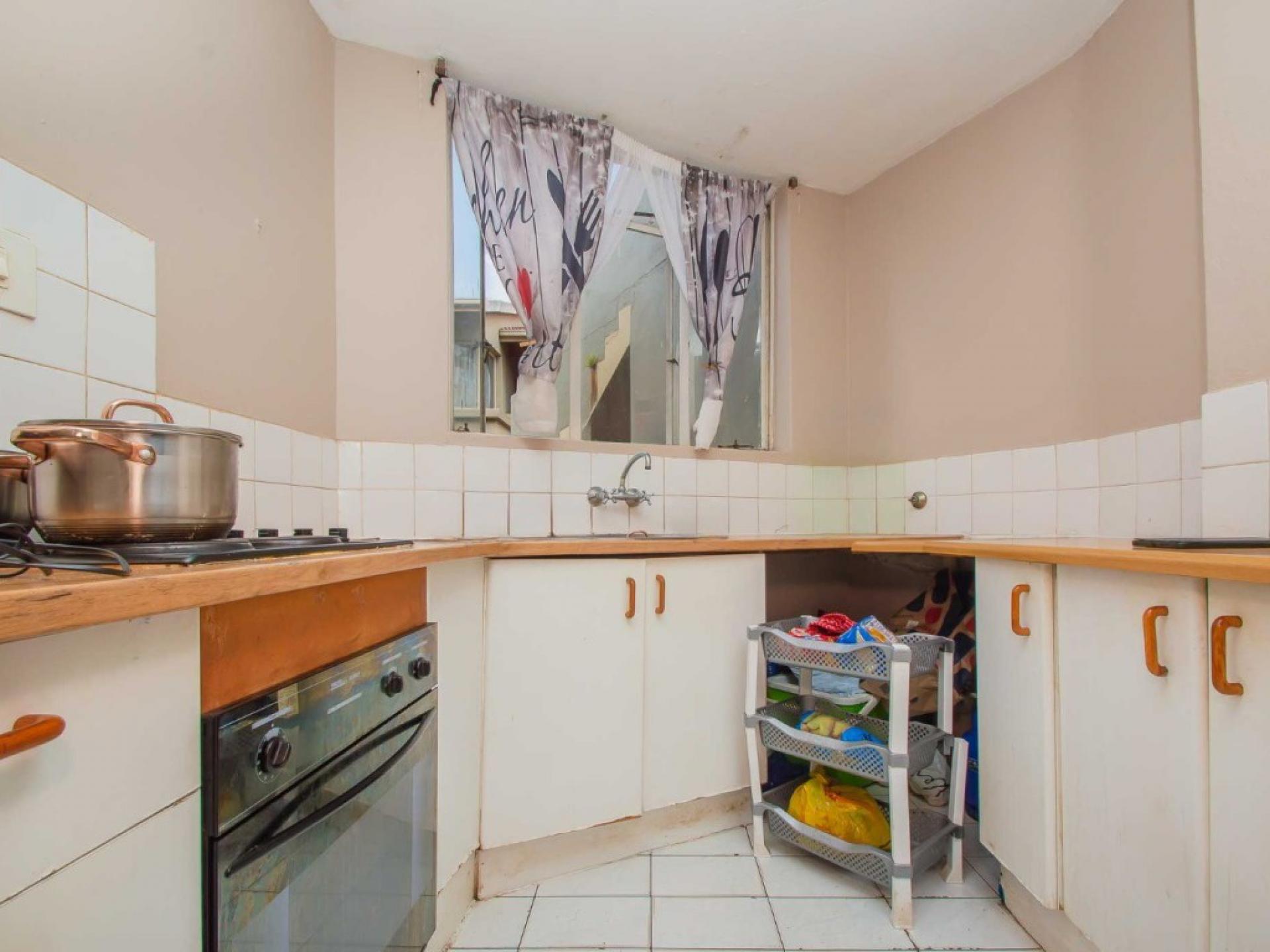  of property in Florida