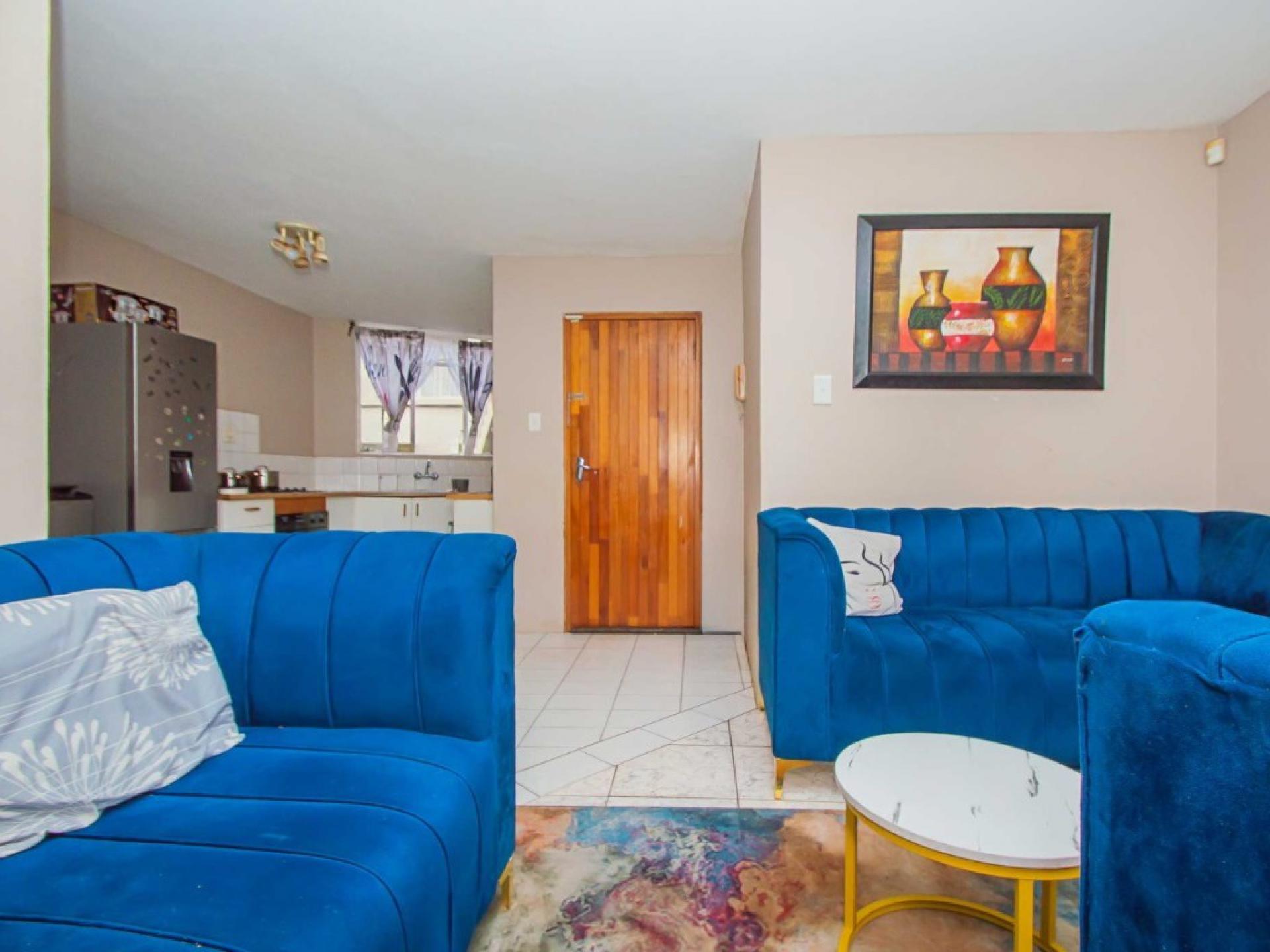  of property in Florida