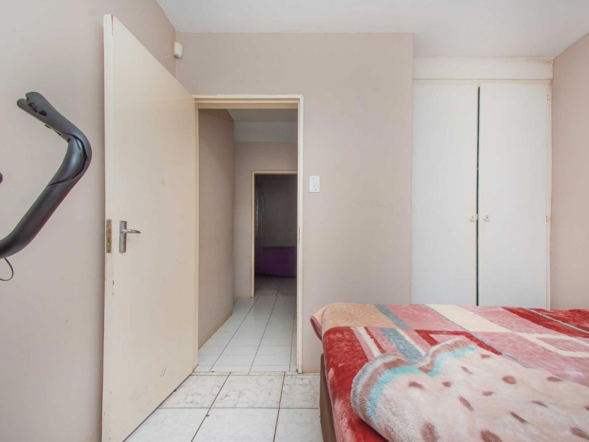  of property in Florida