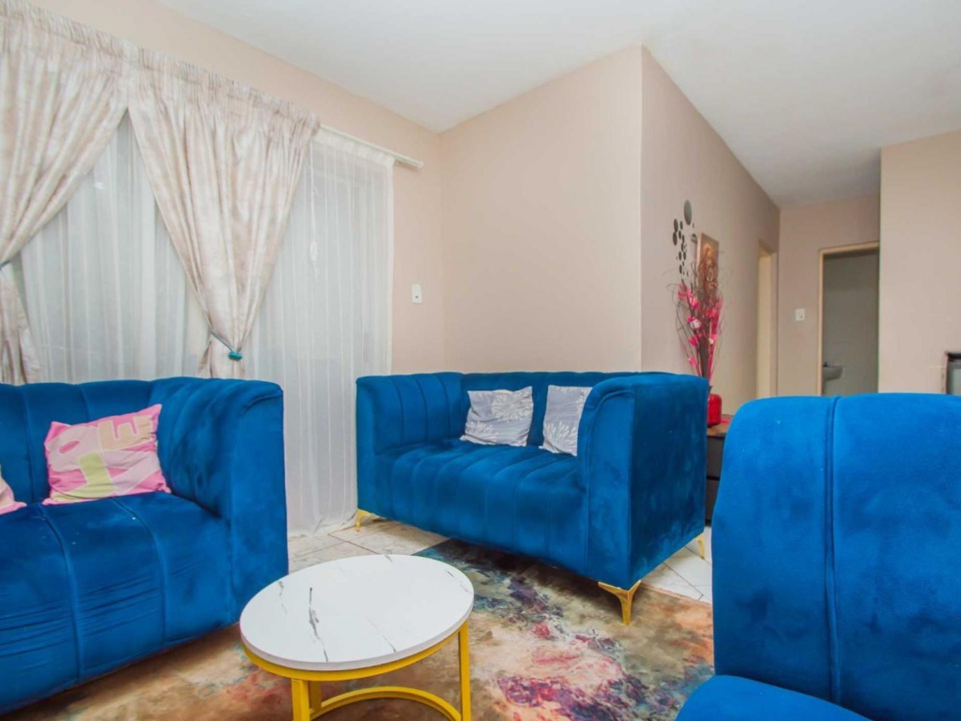  of property in Florida