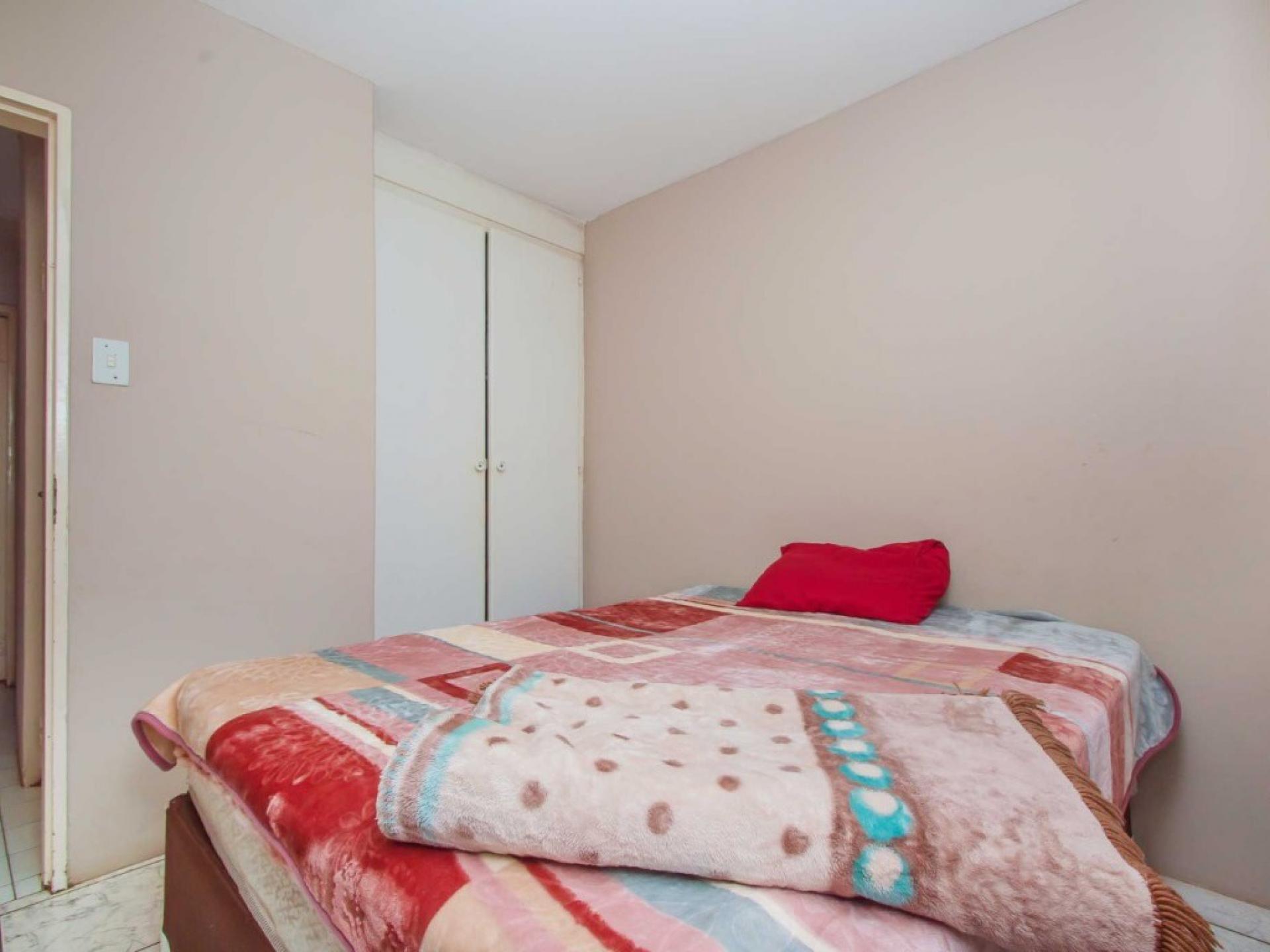  of property in Florida