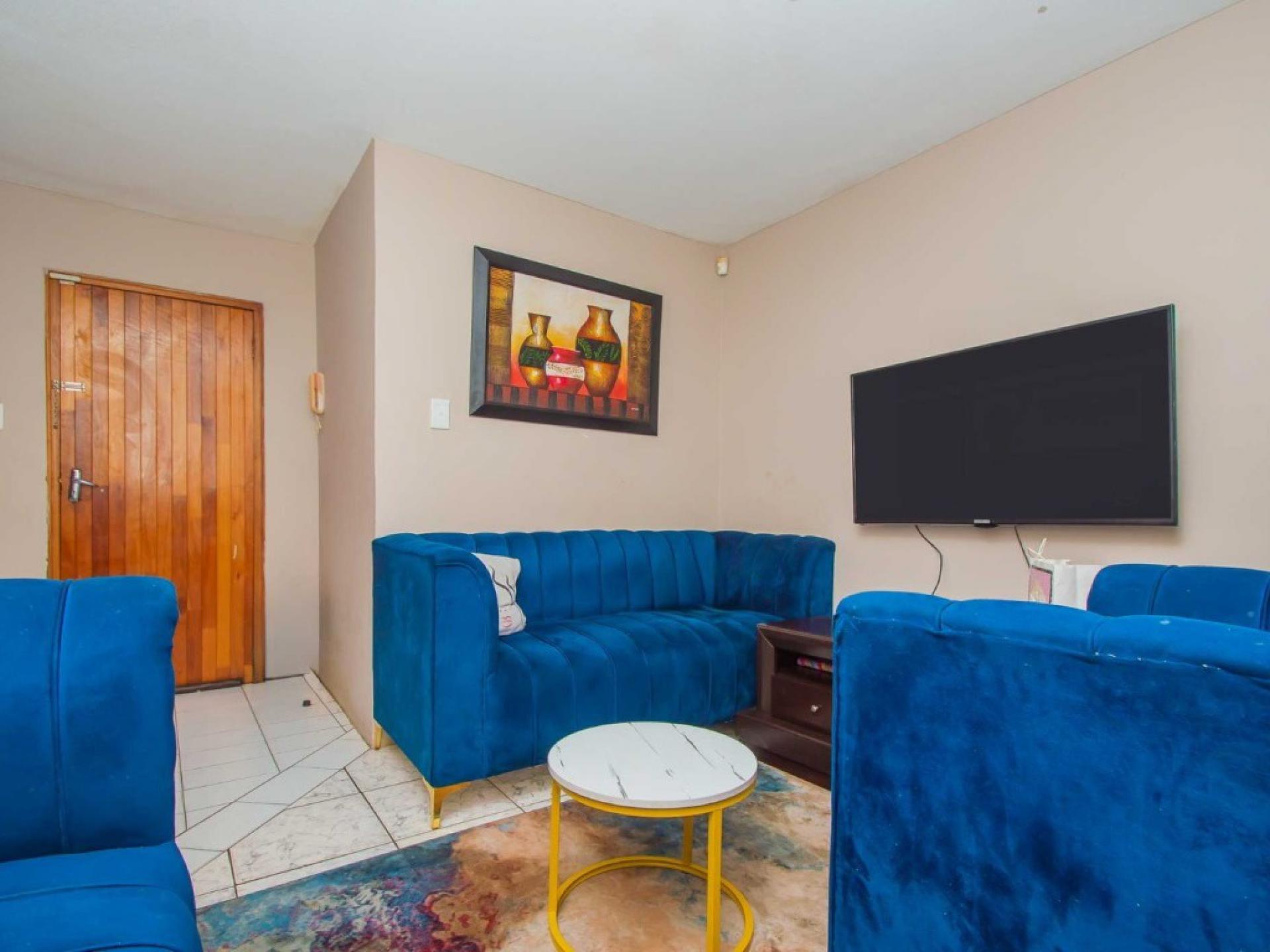  of property in Florida