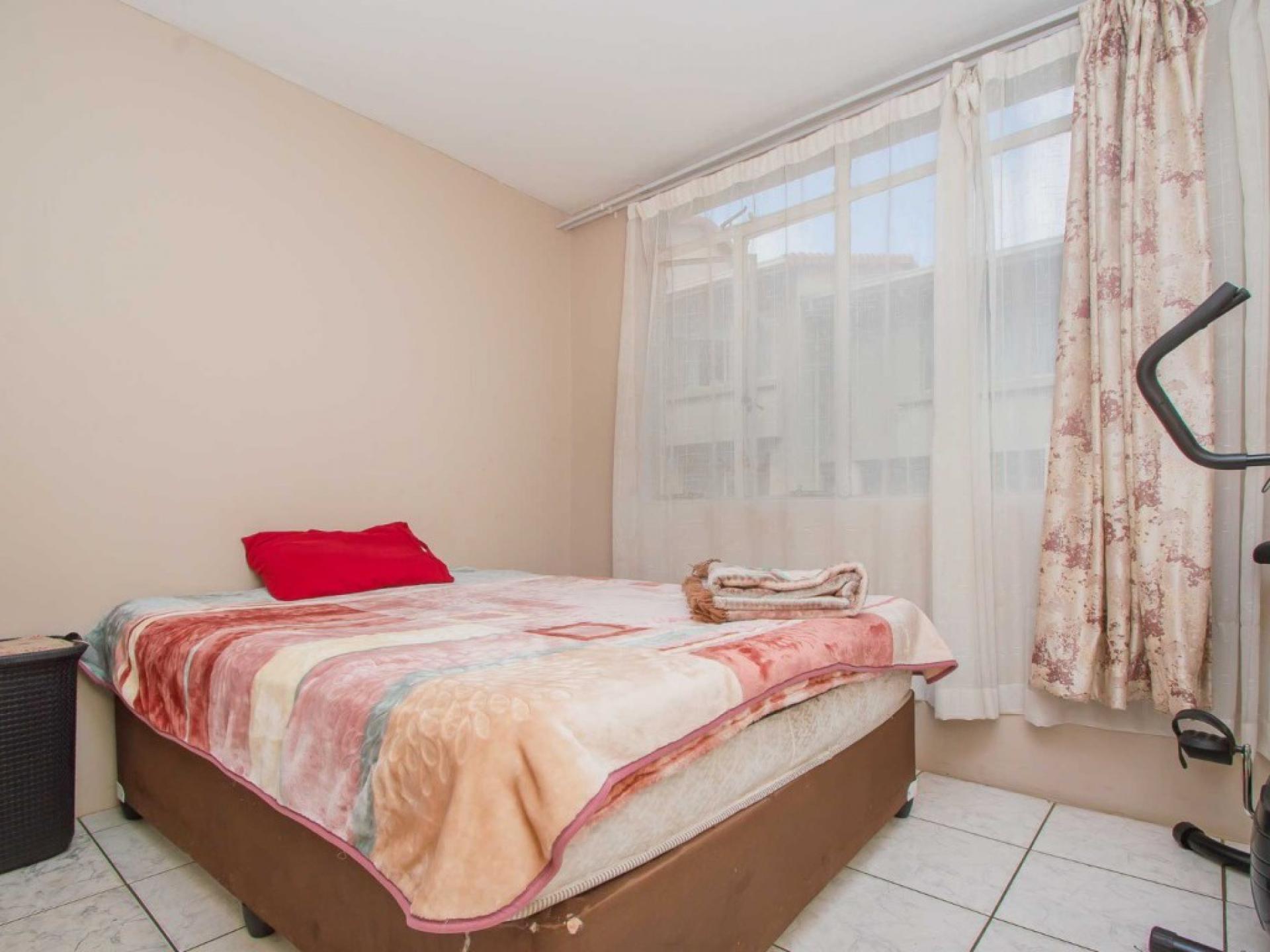  of property in Florida