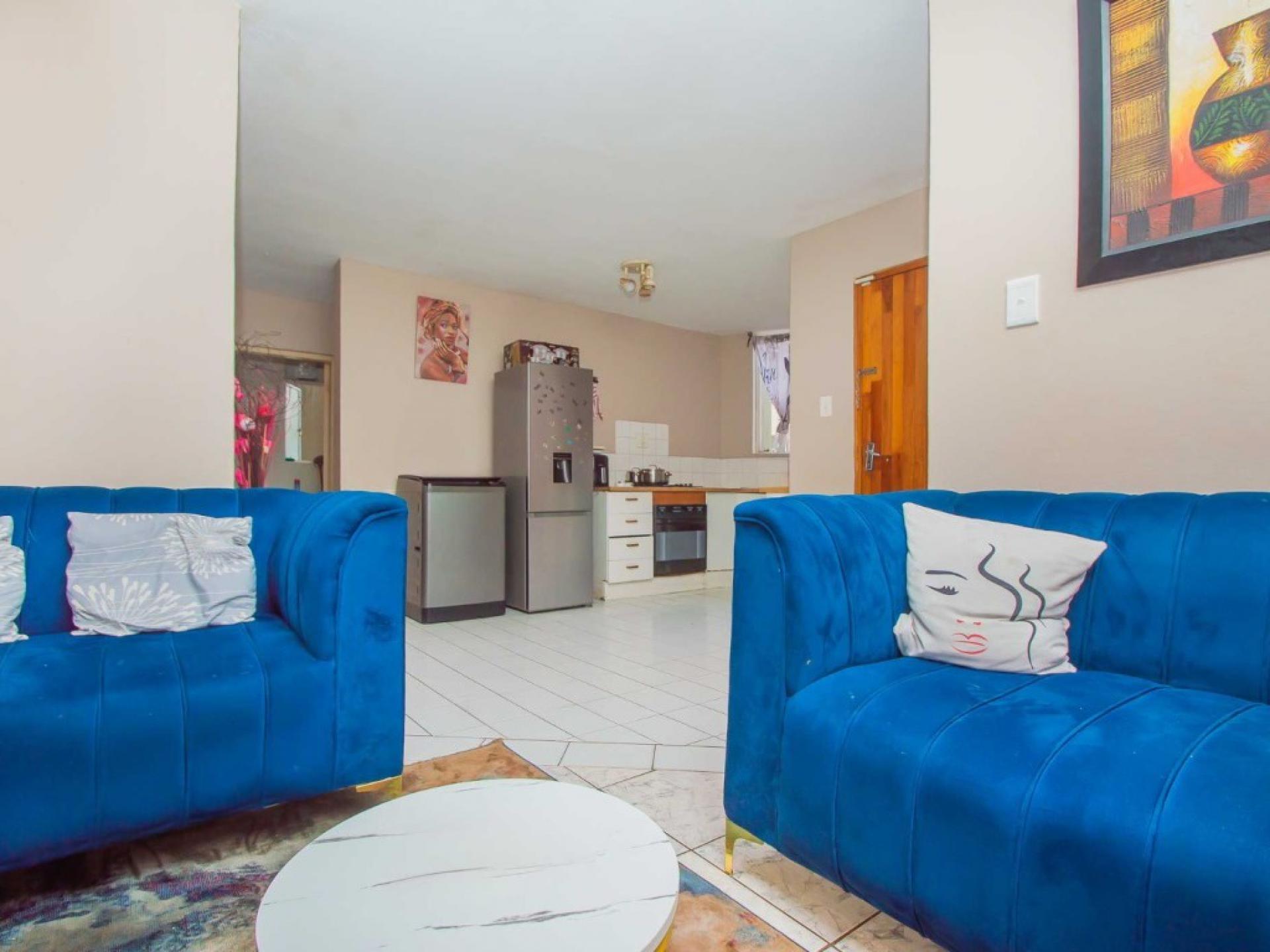  of property in Florida