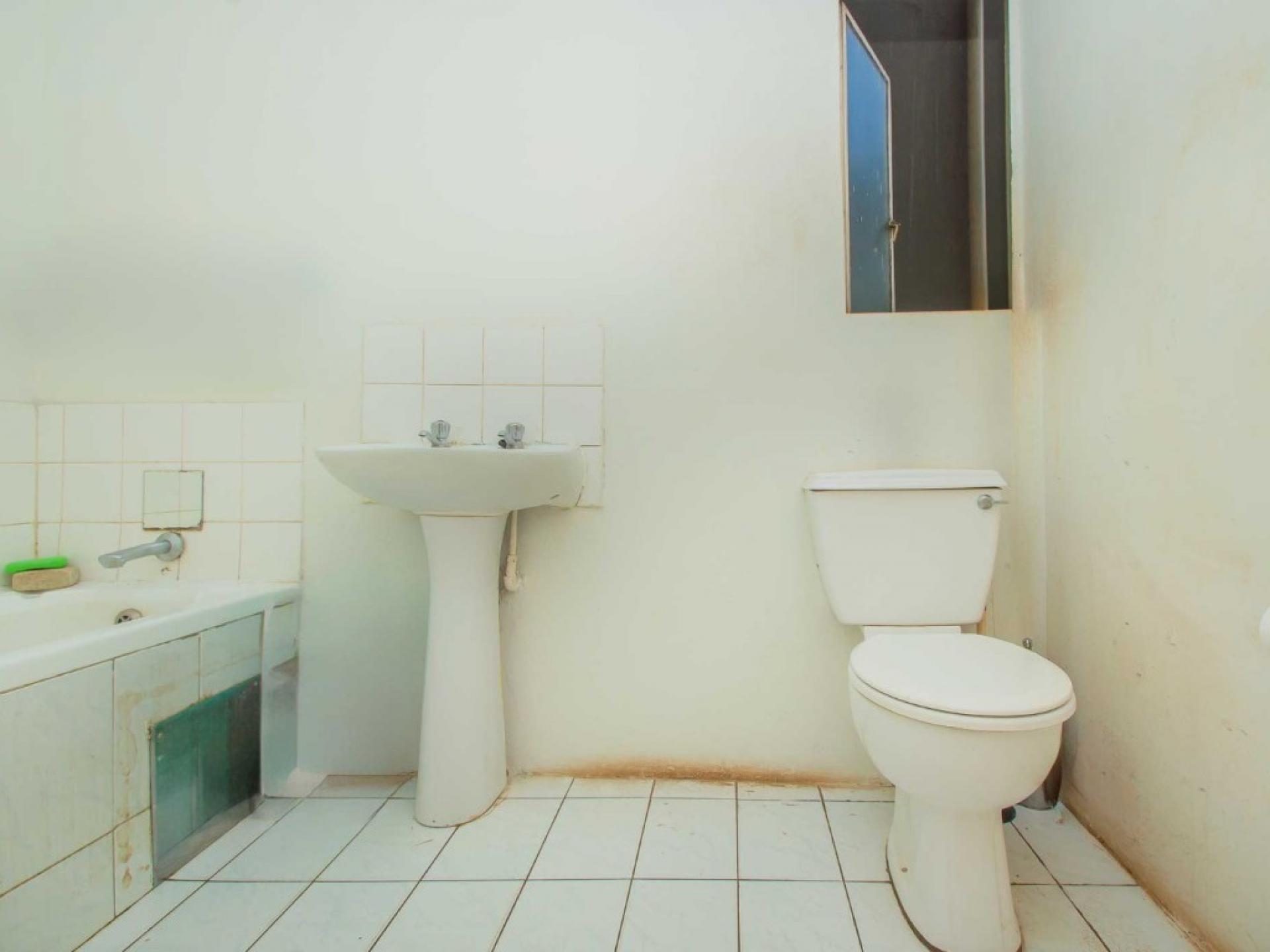  of property in Florida