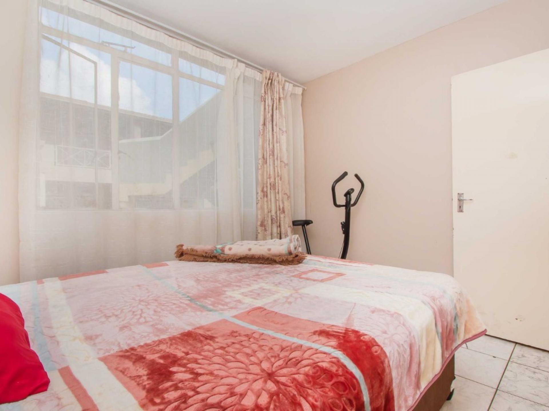  of property in Florida