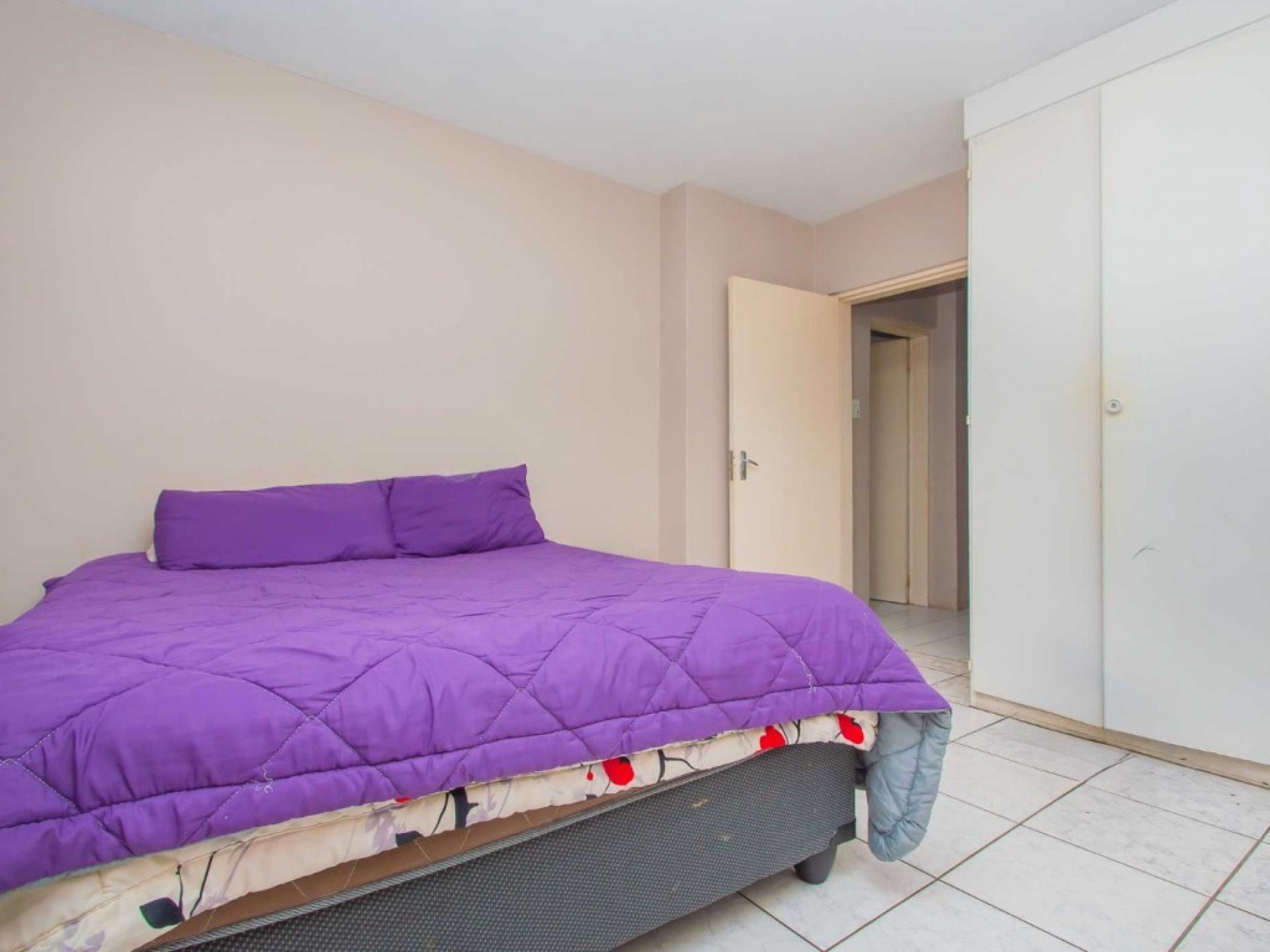  of property in Florida