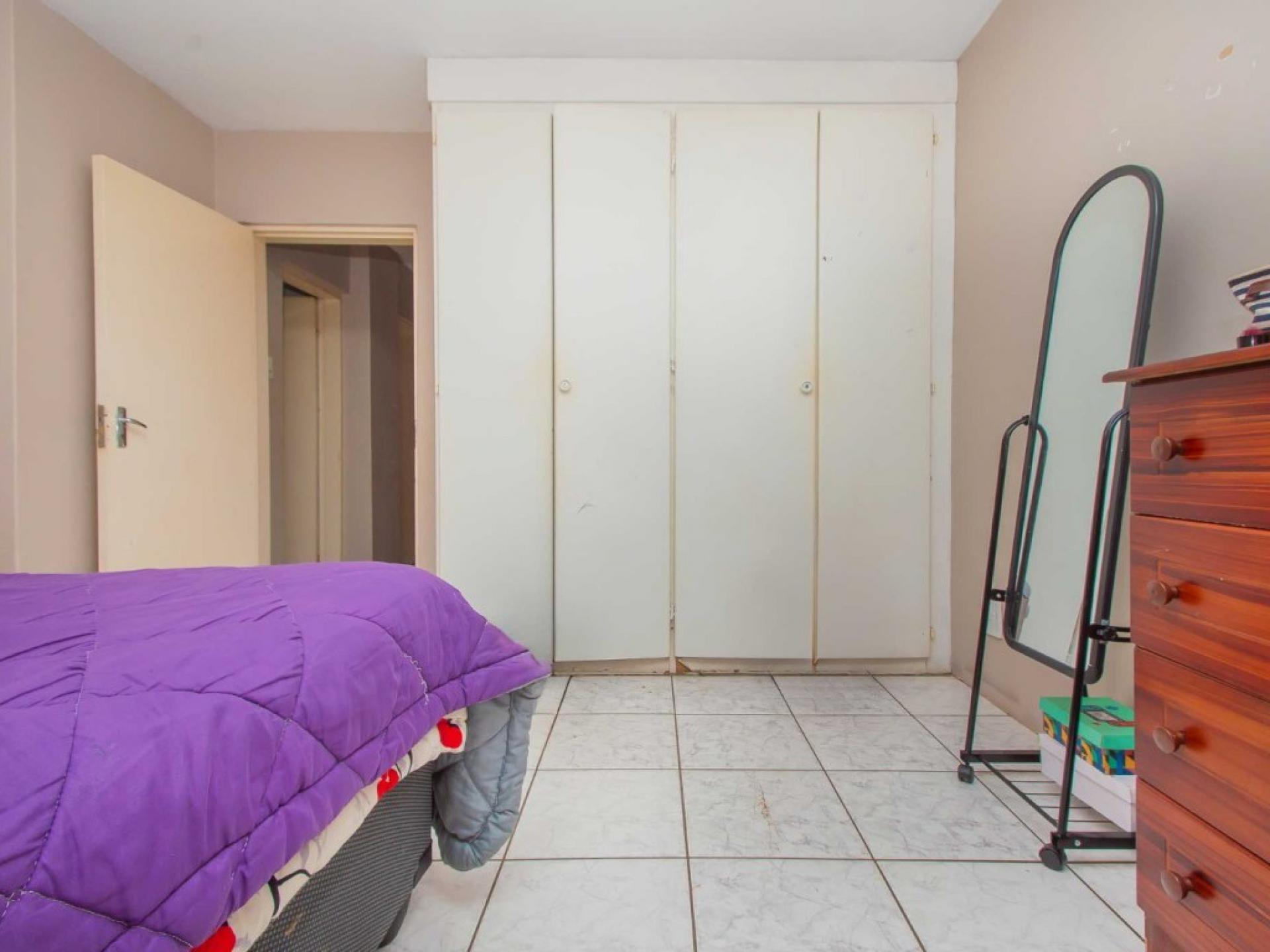  of property in Florida