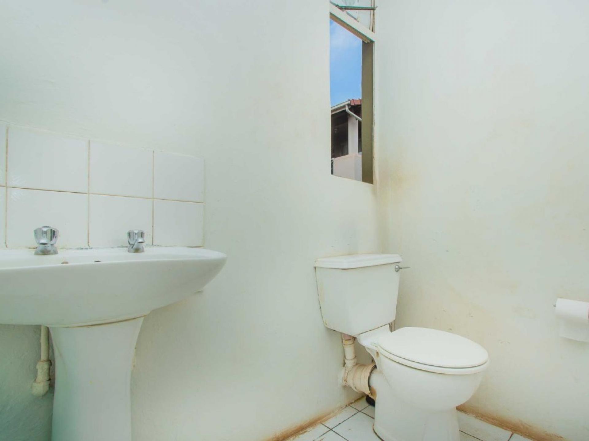  of property in Florida