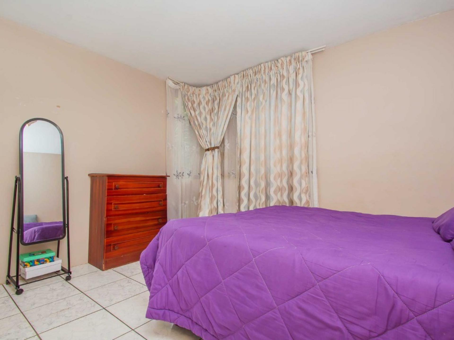  of property in Florida