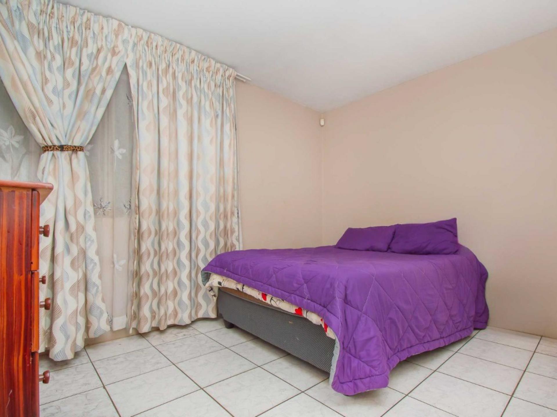  of property in Florida