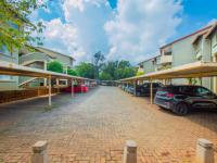  of property in Florida