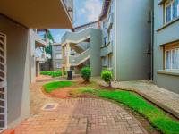  of property in Florida