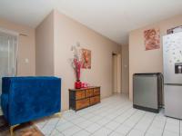  of property in Florida