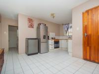  of property in Florida