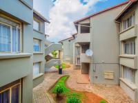  of property in Florida